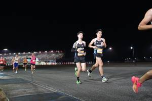 BIB: 
                            <button type="button" onclick="openModal(23567784)" class="btn btn-primary btn-sm float-right btn-popup" data-toggle="modal" data-target=".modal-high-quality">
                        <i class="fas fa-shopping-cart"></i> Add to Cart
                    </button>
                                            <button type="button" onclick="isThisMe(23567784, true)" class="btn btn-success btn-sm float-right btn-popup btn-isme hidden" data-toggle="tooltip" data-placement="bottom" title="นี่คือรูปของคุณใช่ไหม คลิกที่นี่เพื่อเอาเข้าอัลบั้ม">
                        <i class="fas fa-plus"></i> Add to album
                    </button>
                    <button type="button" onclick="isThisMe(23567784, false)" class="btn btn-warning btn-sm float-right btn-popup btn-isnotme hidden">
                        <i class="fas fa-ban"></i> Remove from album
                    </button>